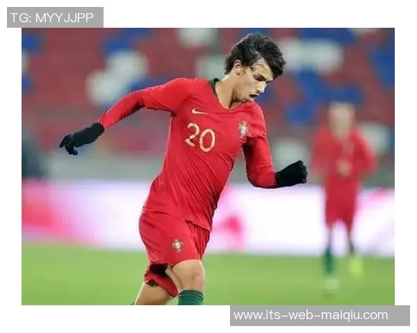 罗斯基德与尼克宾的巅峰对决谁能在赛场上笑到最后