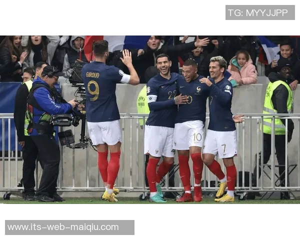 荷兰与法国欧国联首发阵容分析及比赛前瞻