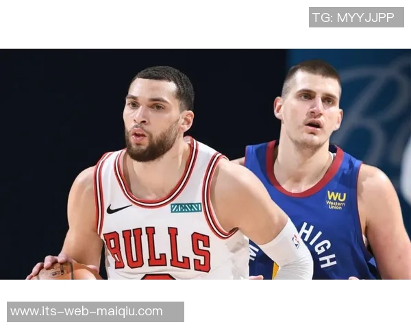 魔术队与公牛激战正酣球迷期待精彩对决与绝妙瞬间