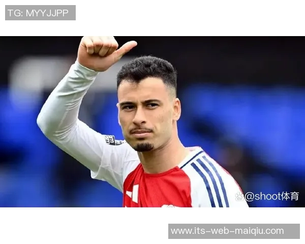 马丁内利的崛起之路：从青涩小将到球队核心的成长历程