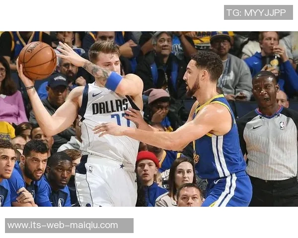 金州勇士与达拉斯小牛的精彩对决谁能笑到最后篮球盛宴即将开启