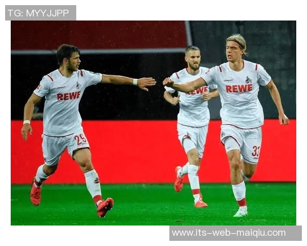 阿森纳与科隆精彩对决录播回顾分析与精彩瞬间分享