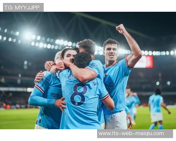 马斯特里与阿甲青年激战正酣谁能在这场较量中脱颖而出