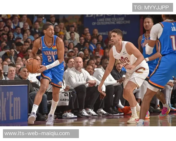 雷霆与骑士2018精彩对决视频直播回顾及赛后分析